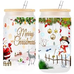 Wosiwula pcs christmas for sale  Delivered anywhere in USA 
