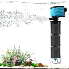 Aulofee internal aquarium for sale  Delivered anywhere in USA 