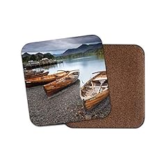 Keswick lake district for sale  Delivered anywhere in UK