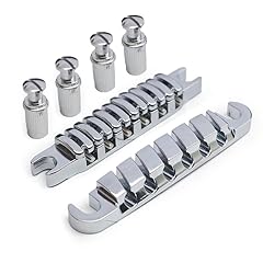 Set guitar tune for sale  Delivered anywhere in USA 