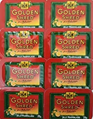 20g robertsons golden for sale  Delivered anywhere in UK