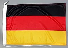 Buddel bini bootsflagge gebraucht kaufen  Wird an jeden Ort in Deutschland