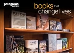Books change lives for sale  Delivered anywhere in UK