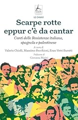 Scarpe rotte eppur usato  Spedito ovunque in Italia 