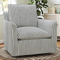 Inzoy swivel accent for sale  Delivered anywhere in USA 