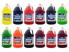 Snappy sno cone for sale  Delivered anywhere in USA 