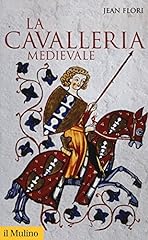 Cavalleria medievale usato  Spedito ovunque in Italia 