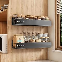 Kitstorack etagere salle d'occasion  Livré partout en France