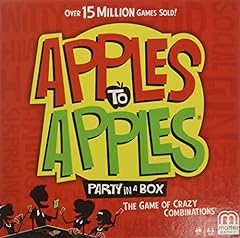Mattel bgg15 apples for sale  Delivered anywhere in USA 