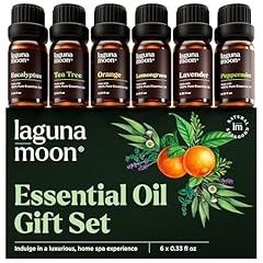 Essential oils set for sale  Delivered anywhere in USA 