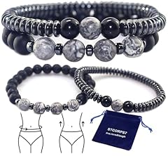 Stcorps7 magnetic healing for sale  Delivered anywhere in USA 