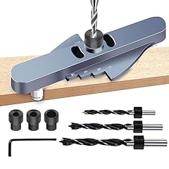 Dowel jig kit for sale  Delivered anywhere in USA 