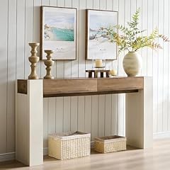 Okd modern entryway for sale  Delivered anywhere in USA 