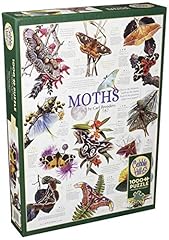 Cobblehill puzzles 1000 for sale  Delivered anywhere in UK