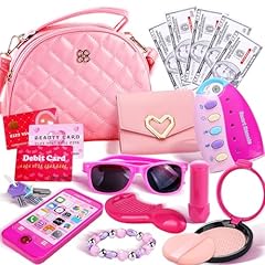 Graceduck purse makeup for sale  Delivered anywhere in USA 