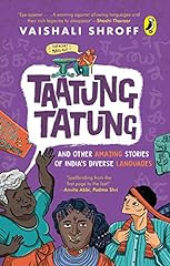 Taatung tatung amazing for sale  Delivered anywhere in UK