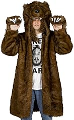Workaholics adult unisex for sale  Delivered anywhere in USA 