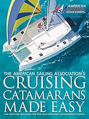 Cruising catamarans made for sale  Delivered anywhere in USA 