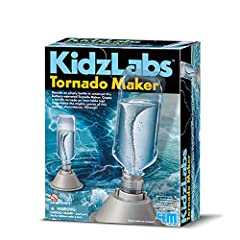 Kidz labs tornado for sale  Delivered anywhere in UK