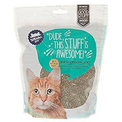 Whisker city catnip for sale  Delivered anywhere in USA 