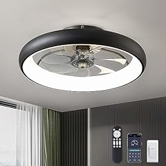 Ludomide ceiling fans for sale  Delivered anywhere in USA 