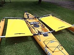 Kayak 2015 hobie for sale  Delivered anywhere in USA 