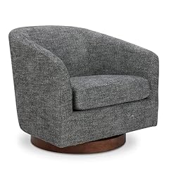 Chita swivel accent for sale  Delivered anywhere in USA 