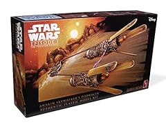 Amt star wars for sale  Delivered anywhere in USA 