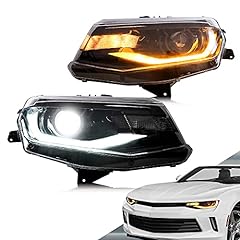 Vland led headlights for sale  Delivered anywhere in USA 