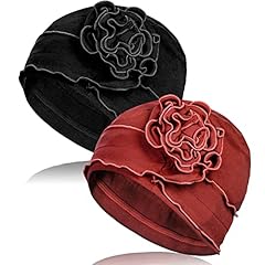Pieces cotton chemo for sale  Delivered anywhere in UK