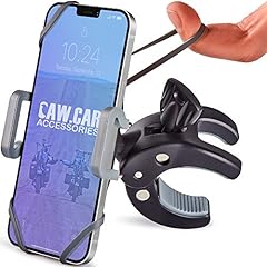 Caw.car accessories metal for sale  Delivered anywhere in USA 