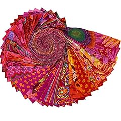 Kaffe fassett collective for sale  Delivered anywhere in USA 