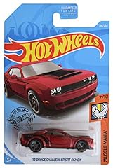 Hot wheels 2019 for sale  Delivered anywhere in USA 