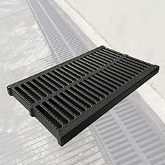 Drainage trench cover for sale  Delivered anywhere in USA 