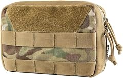 Onetigris molle pouch for sale  Delivered anywhere in USA 