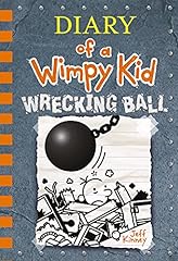 Wrecking ball for sale  Delivered anywhere in USA 