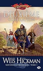 Nouvelles chroniques tome d'occasion  Livré partout en France