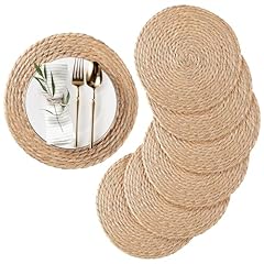 Runtivan round woven for sale  Delivered anywhere in USA 