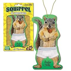 Mcphee squirrel standing for sale  Delivered anywhere in USA 