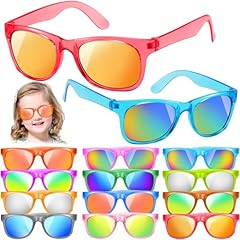Pack kids sunglasses for sale  Delivered anywhere in USA 