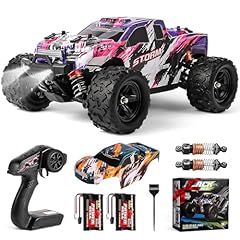 Scale cars adults for sale  Delivered anywhere in USA 