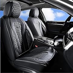 Coverado seat covers for sale  Delivered anywhere in USA 