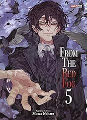From the red d'occasion  Livré partout en France