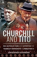 Churchill tito soe for sale  Delivered anywhere in USA 