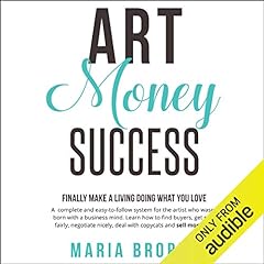 Art money success for sale  Delivered anywhere in USA 