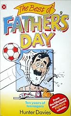 Best father day for sale  Delivered anywhere in Ireland