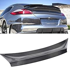 Carbon fiber car for sale  Delivered anywhere in USA 