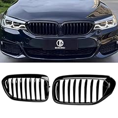 Dekewei g30 grille for sale  Delivered anywhere in USA 