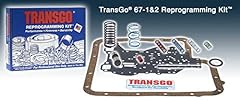 Transgo reprogramming shift for sale  Delivered anywhere in USA 