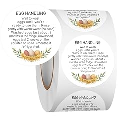 Louise maelys egg for sale  Delivered anywhere in USA 